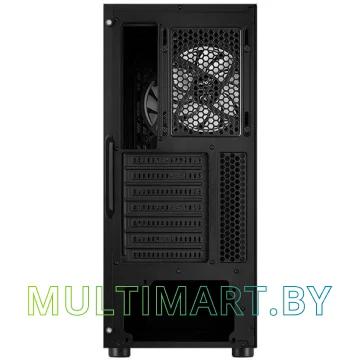 Корпус AeroCool Hive FRGB картинка 10